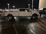 Used 2018 Ford F-350 Lariat Crew Cab 4x4, Pickup for sale #92545A - photo 3