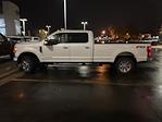 Used 2018 Ford F-350 Lariat Crew Cab 4x4, Pickup for sale #92545A - photo 6