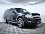 Used 2015 Ford Expedition EL XLT 4x4, SUV for sale #92547A - photo 3