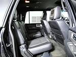 Used 2015 Ford Expedition EL XLT 4x4, SUV for sale #92547A - photo 13