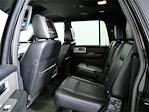 Used 2015 Ford Expedition EL XLT 4x4, SUV for sale #92547A - photo 15