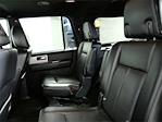 Used 2015 Ford Expedition EL XLT 4x4, SUV for sale #92547A - photo 16