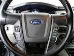 Used 2015 Ford Expedition EL XLT 4x4, SUV for sale #92547A - photo 25