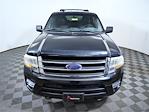 Used 2015 Ford Expedition EL XLT 4x4, SUV for sale #92547A - photo 5