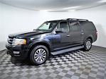 Used 2015 Ford Expedition EL XLT 4x4, SUV for sale #92547A - photo 1