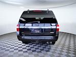 Used 2015 Ford Expedition EL XLT 4x4, SUV for sale #92547A - photo 7