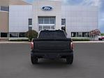 2024 Ford F-150 SuperCrew Cab 4x4, Pickup for sale #92551 - photo 5