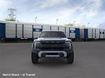 2024 Ford F-150 SuperCrew Cab 4x4, Pickup for sale #92551 - photo 6