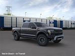 2024 Ford F-150 SuperCrew Cab 4x4, Pickup for sale #92551 - photo 7