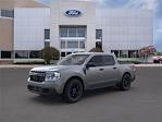 2024 Ford Maverick SuperCrew Cab AWD, Pickup for sale #92559 - photo 1