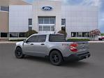 2024 Ford Maverick SuperCrew Cab AWD, Pickup for sale #92559 - photo 2