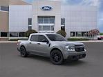 2024 Ford Maverick SuperCrew Cab AWD, Pickup for sale #92559 - photo 7