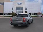 2024 Ford Maverick SuperCrew Cab AWD, Pickup for sale #92559 - photo 8