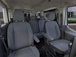 New 2024 Ford Transit 350 XL High Roof AWD, Passenger Van for sale #92560 - photo 9