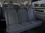 New 2024 Ford Transit 350 XL High Roof AWD, Passenger Van for sale #92560 - photo 10