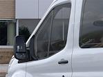 New 2024 Ford Transit 350 XL High Roof AWD, Passenger Van for sale #92560 - photo 19