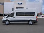 New 2024 Ford Transit 350 XL High Roof AWD, Passenger Van for sale #92560 - photo 21