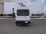 New 2024 Ford Transit 350 XL High Roof AWD, Passenger Van for sale #92560 - photo 4