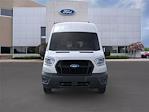 New 2024 Ford Transit 350 XL High Roof AWD, Passenger Van for sale #92560 - photo 5