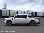 2024 Ford Maverick SuperCrew Cab AWD, Pickup for sale #92565 - photo 4