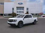 2024 Ford Maverick SuperCrew Cab AWD, Pickup for sale #92566 - photo 1