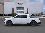 2024 Ford Maverick SuperCrew Cab AWD, Pickup for sale #92566 - photo 4