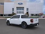 2024 Ford Maverick SuperCrew Cab AWD, Pickup for sale #92566 - photo 2