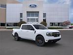 2024 Ford Maverick SuperCrew Cab AWD, Pickup for sale #92566 - photo 7