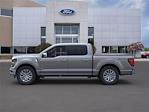 2024 Ford F-150 SuperCrew Cab 4x4, Pickup for sale #92573 - photo 22