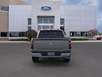 2024 Ford F-150 SuperCrew Cab 4x4, Pickup for sale #92573 - photo 8