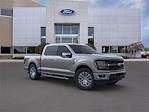 2024 Ford F-150 SuperCrew Cab 4x4, Pickup for sale #92573 - photo 12