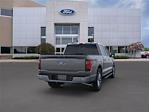 2024 Ford F-150 SuperCrew Cab 4x4, Pickup for sale #92573 - photo 14