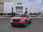 2024 Ford Maverick SuperCrew Cab AWD, Pickup for sale #92586 - photo 4