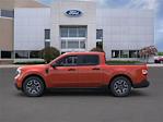 2024 Ford Maverick SuperCrew Cab AWD, Pickup for sale #92586 - photo 6