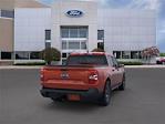 2024 Ford Maverick SuperCrew Cab AWD, Pickup for sale #92586 - photo 15