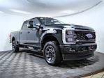 Used 2024 Ford F-350 Lariat Crew Cab 4x4, Pickup for sale #92589A - photo 1