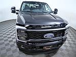 Used 2024 Ford F-350 Lariat Crew Cab 4x4, Pickup for sale #92589A - photo 4