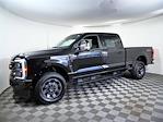 Used 2024 Ford F-350 Lariat Crew Cab 4x4, Pickup for sale #92589A - photo 6