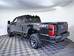 Used 2024 Ford F-350 Lariat Crew Cab 4x4, Pickup for sale #92589A - photo 7