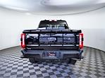 Used 2024 Ford F-350 Lariat Crew Cab 4x4, Pickup for sale #92589A - photo 8