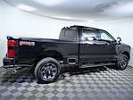 Used 2024 Ford F-350 Lariat Crew Cab 4x4, Pickup for sale #92589A - photo 2