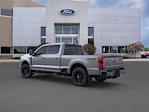 New 2024 Ford F-350 Lariat Crew Cab 4x4, Pickup for sale #92591 - photo 4