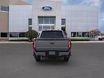 New 2024 Ford F-350 Lariat Crew Cab 4x4, Pickup for sale #92591 - photo 5