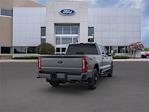 New 2024 Ford F-350 Lariat Crew Cab 4x4, Pickup for sale #92591 - photo 8