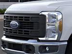 New 2024 Ford F-350 XL Crew Cab 4x4, Pickup for sale #92592 - photo 17