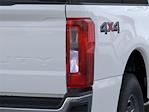 New 2024 Ford F-350 XL Crew Cab 4x4, Pickup for sale #92592 - photo 21