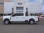 New 2024 Ford F-350 XL Crew Cab 4x4, Pickup for sale #92592 - photo 4