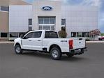 New 2024 Ford F-350 XL Crew Cab 4x4, Pickup for sale #92592 - photo 2