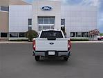 New 2024 Ford F-350 XL Crew Cab 4x4, Pickup for sale #92592 - photo 5