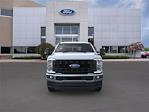 New 2024 Ford F-350 XL Crew Cab 4x4, Pickup for sale #92592 - photo 6